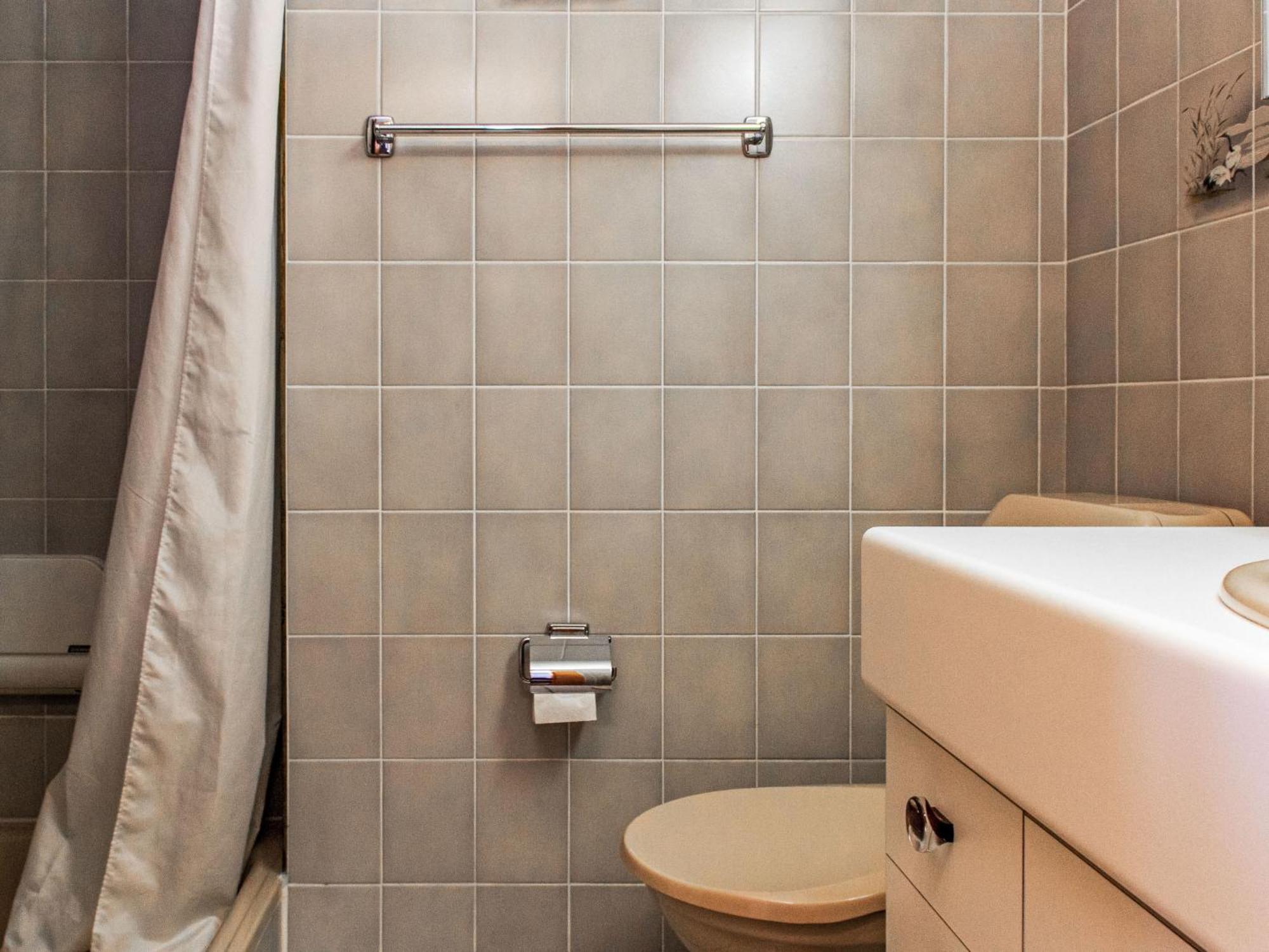 Apartment Ambassador I Apt 7 By Interhome Nendaz Ngoại thất bức ảnh