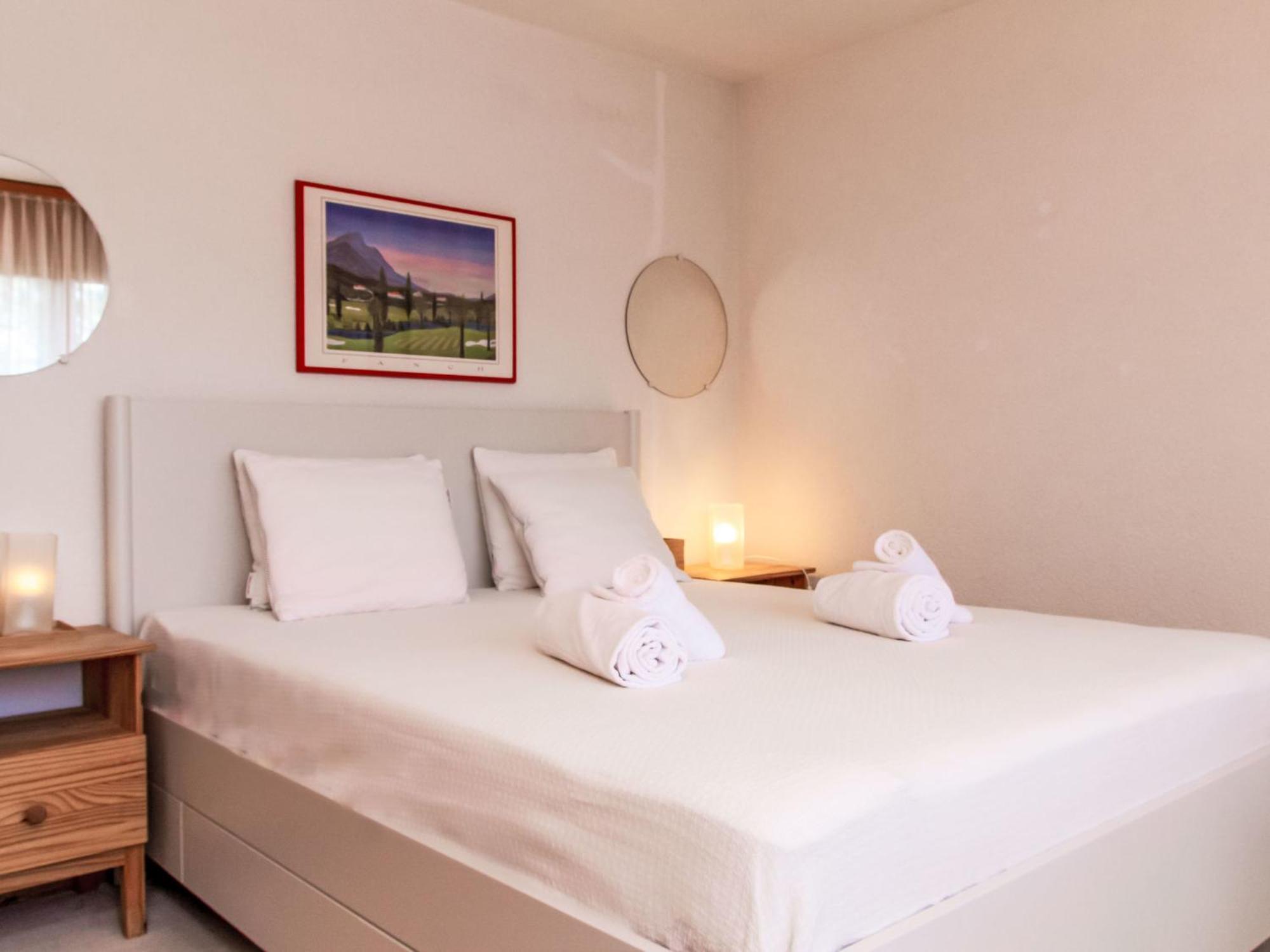 Apartment Ambassador I Apt 7 By Interhome Nendaz Ngoại thất bức ảnh